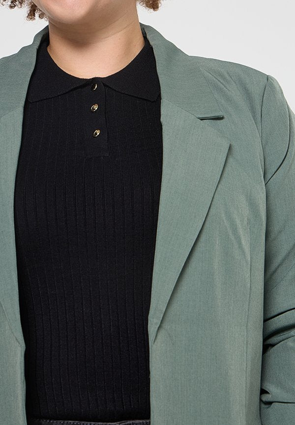 Vero Moda Tall VMGRACE TROIAN