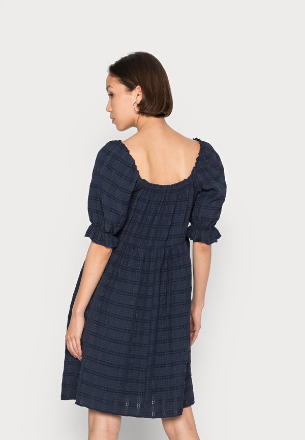 JDY JUNA DRESS