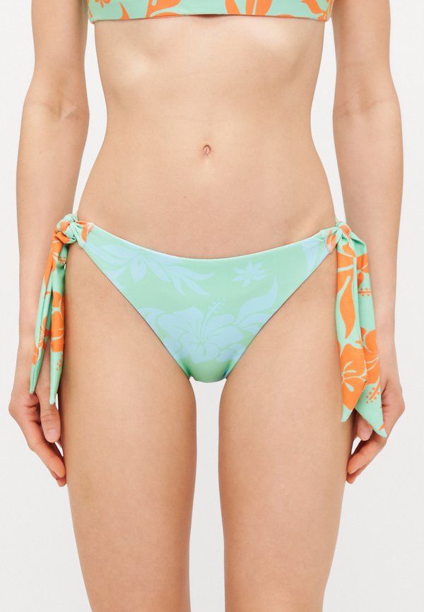 Roxy HULA HIBISCUS HIPSTER