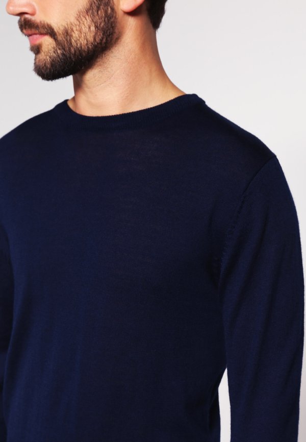Lindbergh O-NECK