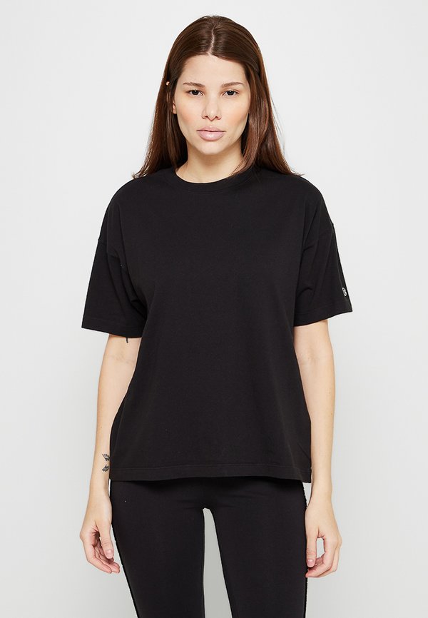 Champion Rochester CREWNECK T-SHIRT