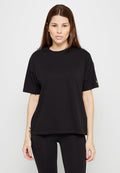 Champion Rochester CREWNECK T-SHIRT