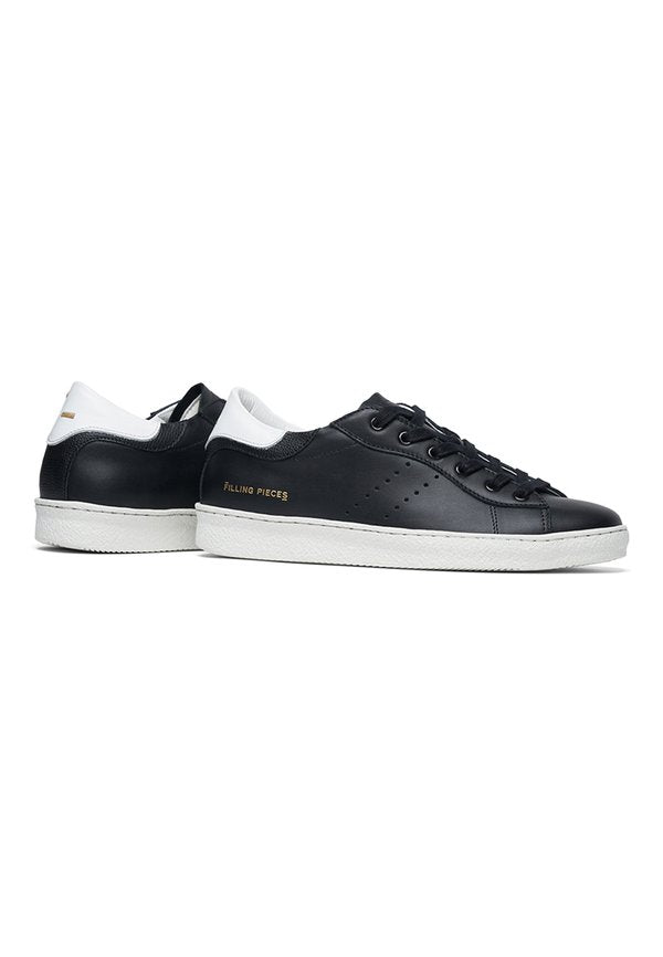 Filling Pieces ELARA