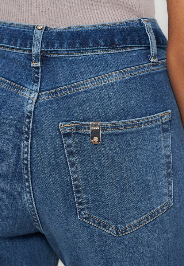 LIU JO PANT