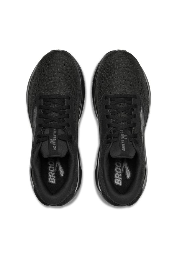 Brooks ADRENALINE GTS 24