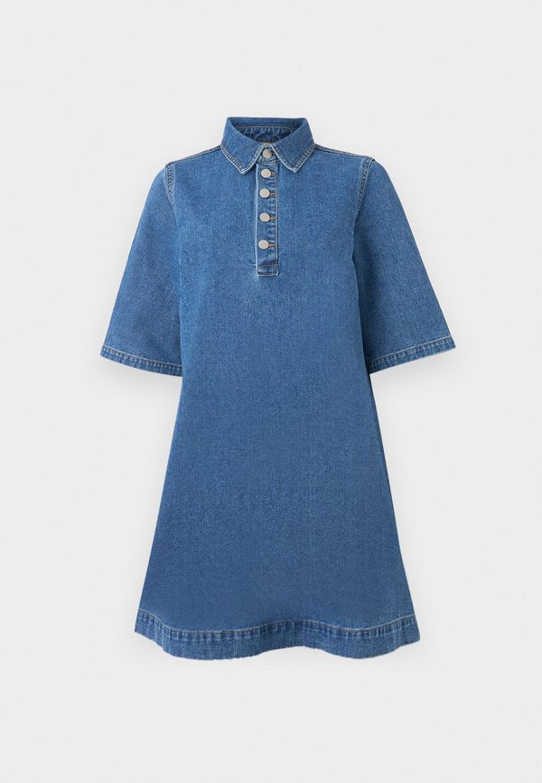 JDY JDYBELLA DRESS