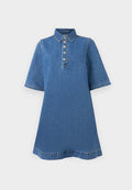 JDY JDYBELLA DRESS