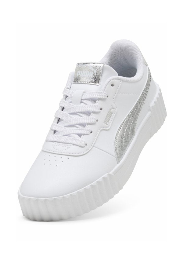 Puma CARINA METALLIC WHISPER
