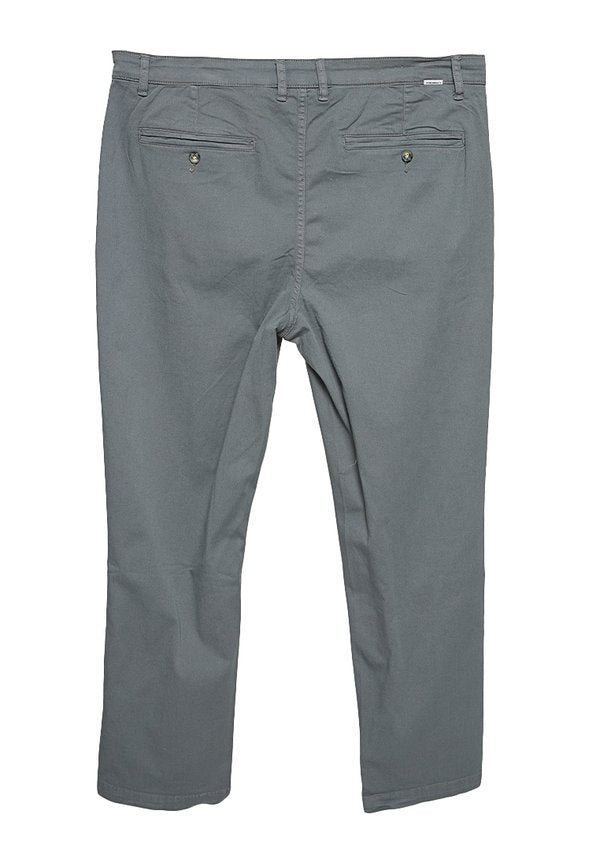 Lindbergh RELAXED FIT
