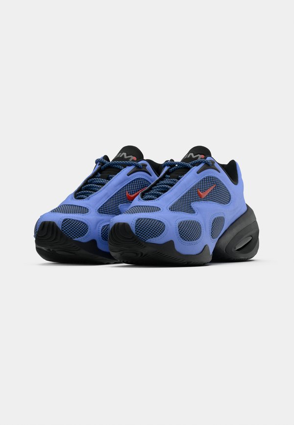 Nike Sportswear AIR MAX MUSE 2