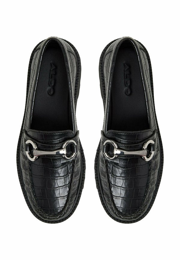 ALDO
