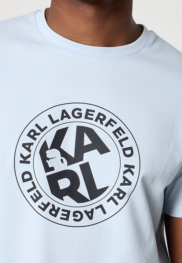 KARL LAGERFELD