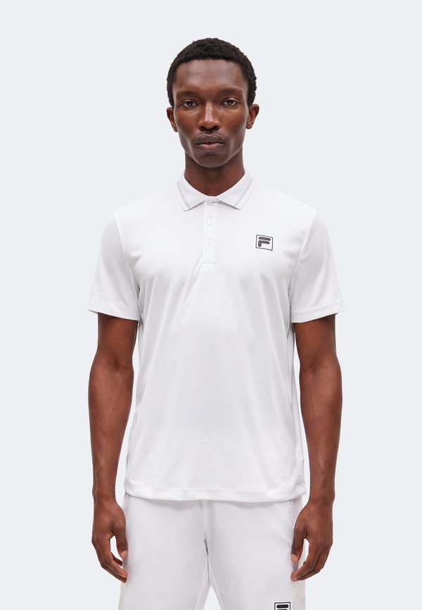 Fila CORVIN