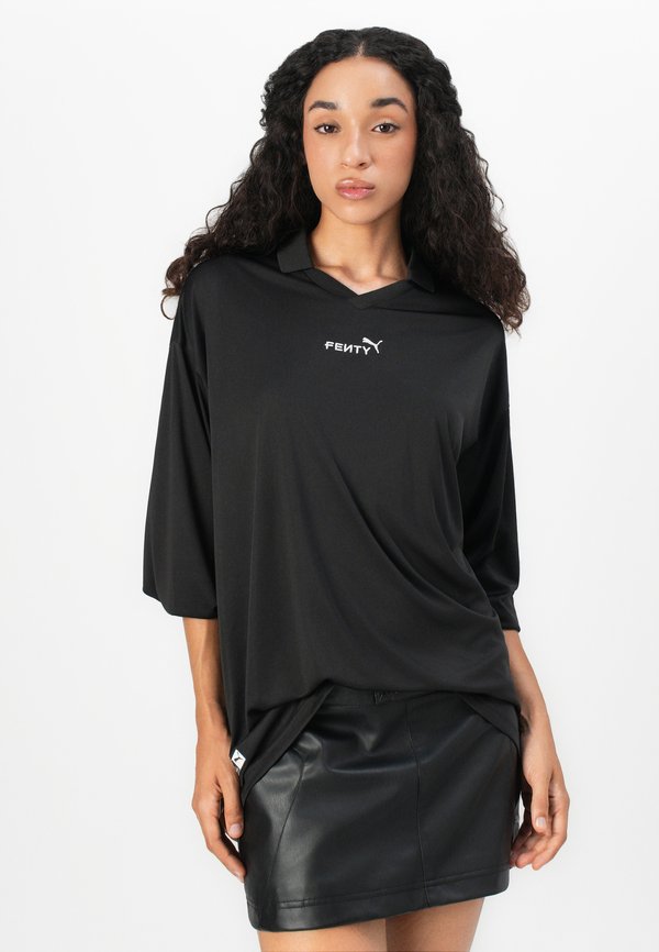 FENTY x PUMA OPEN GOALIE