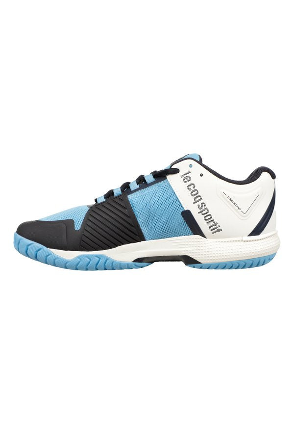 le coq sportif FUTUR