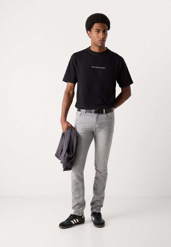 Scotch & Soda CORE RALSTON