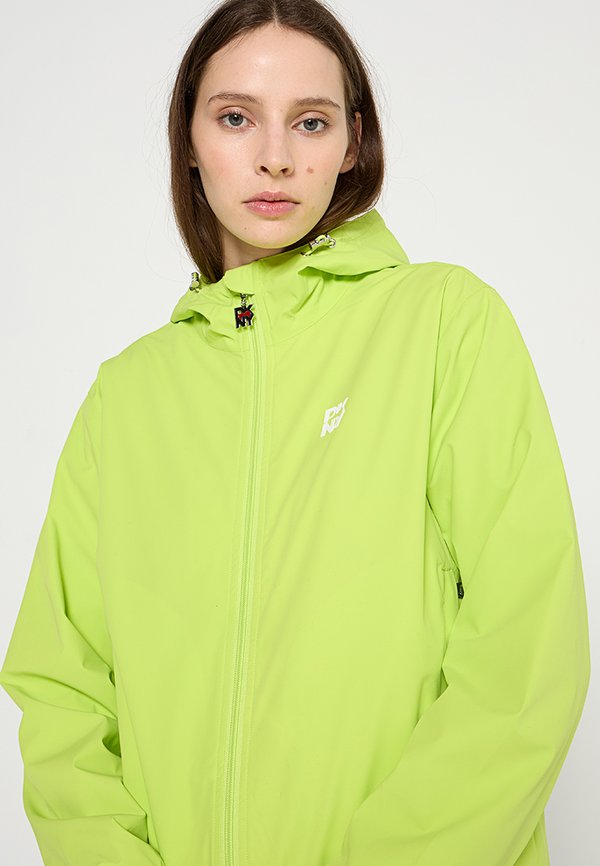DKNY