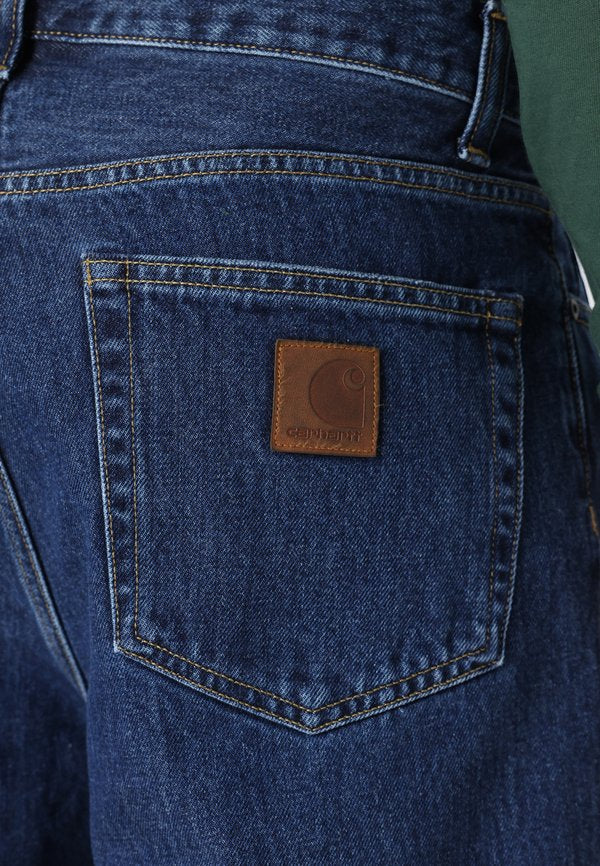 Carhartt WIP AARON PANT SMITH