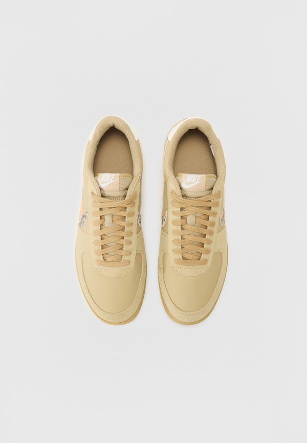Nike Sportswear FIELD GENERAL