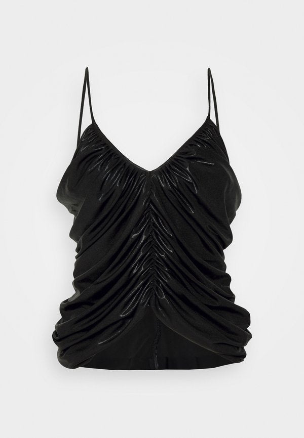 Norma Kamali SLIP DIANA