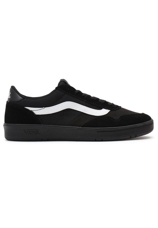 Vans CRUZE TOO UNISEX