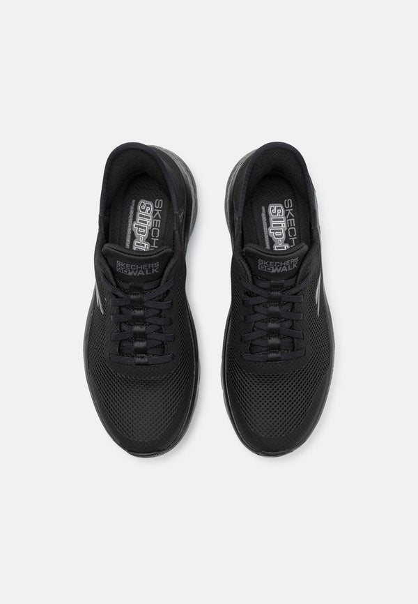 Skechers FLEX BUNGEE