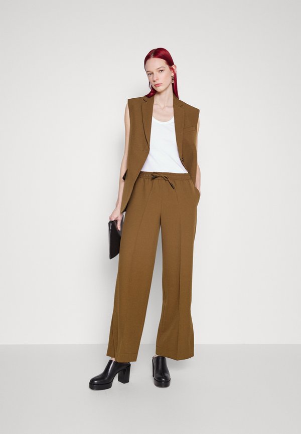 BLANCHE BILANO PANTS