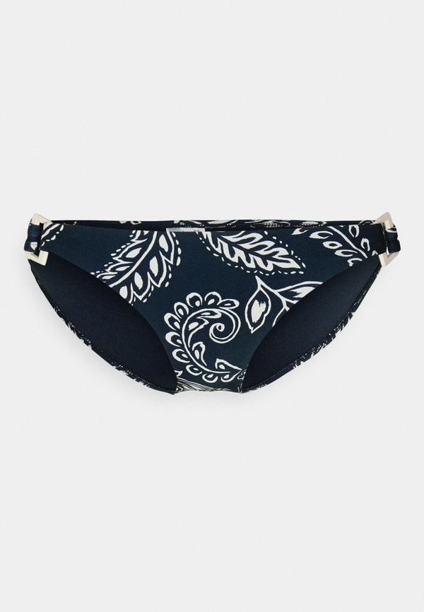 Seafolly FOLKLORE HIPSTER PANT