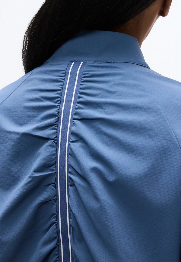 Puma Golf GOLF JACKET