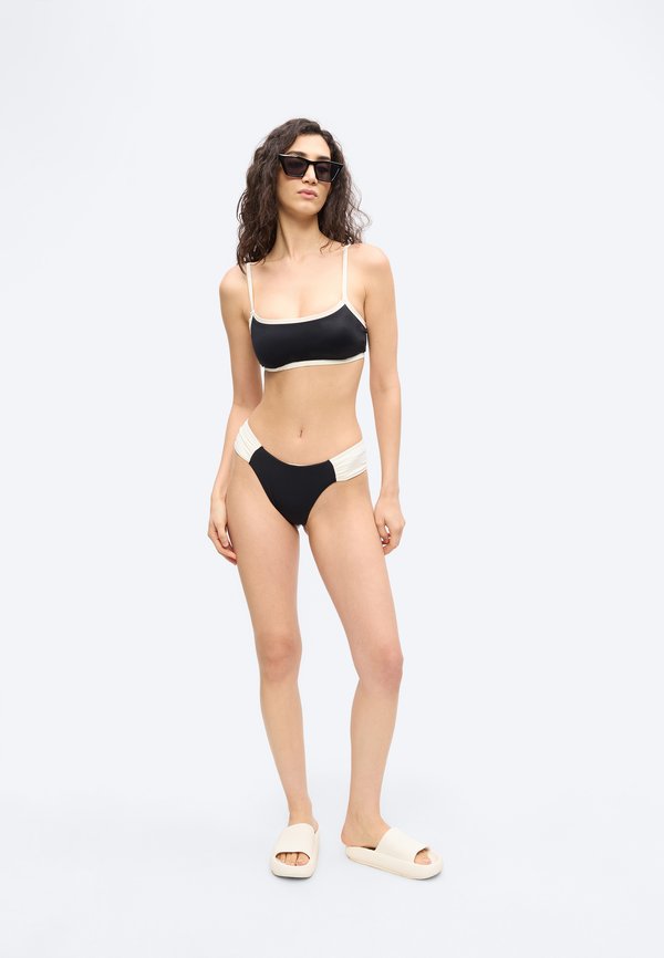 Lindex CASSIE BRAZILIAN