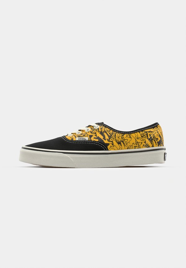 Vans AUTHENTIC UNISEX
