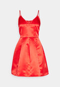 Vero Moda VMROSA SINGLET DRESS