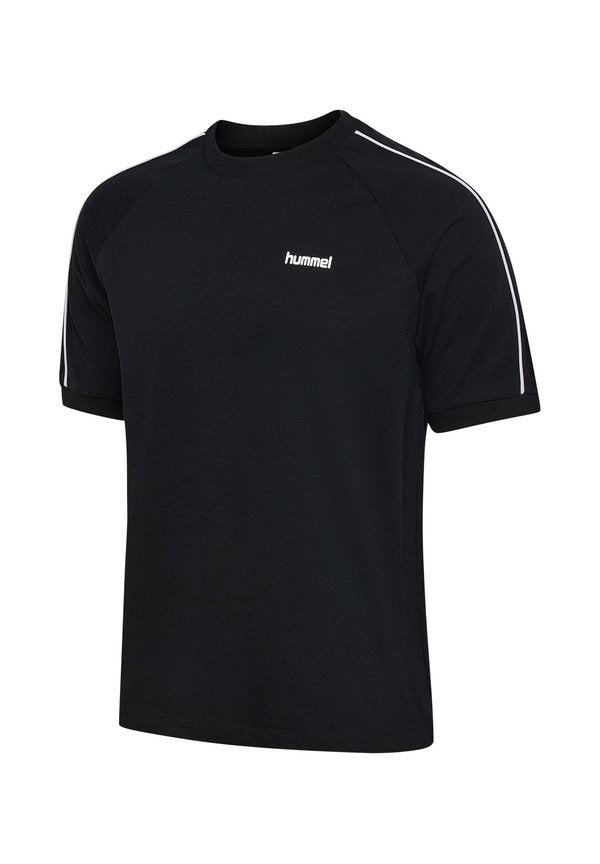 Hummel HUMMEL HMLCLUB REST DAY T-SHIRT S/S