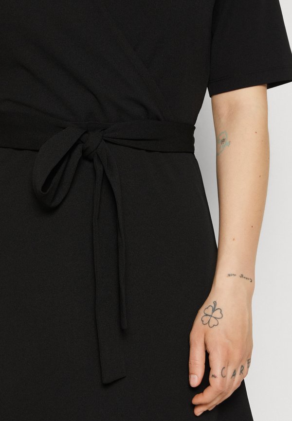 JDY JDYGEGGO HONEY DRESS