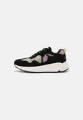 KangaROOS ORIGINALS - DYNAFLOW VIBRAM