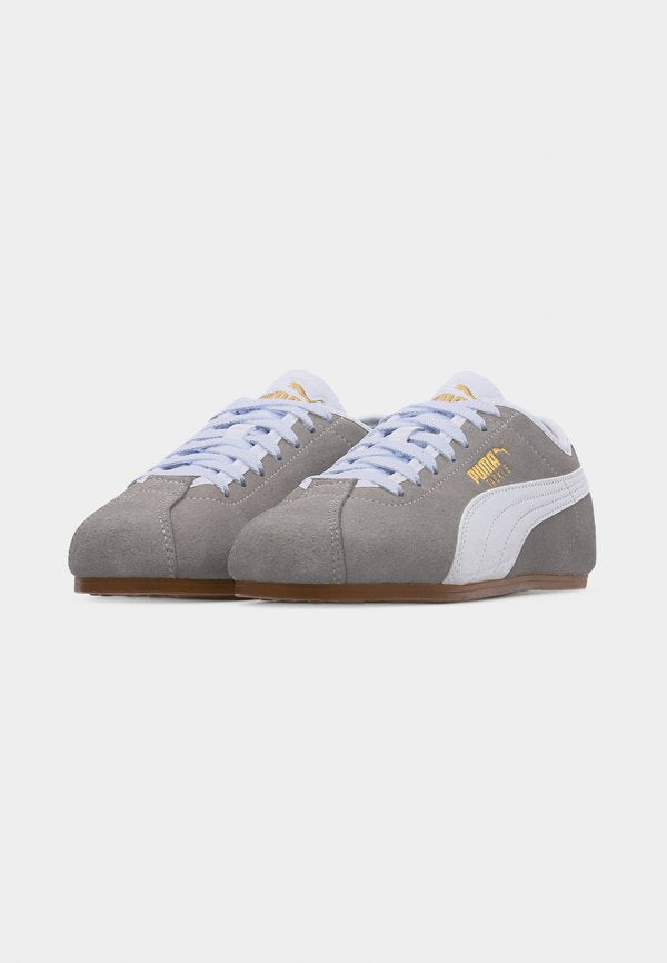 Puma PUMA TACKLE UNISEX