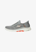 Skechers GO WALK FREE HAND - Trainers - gyor