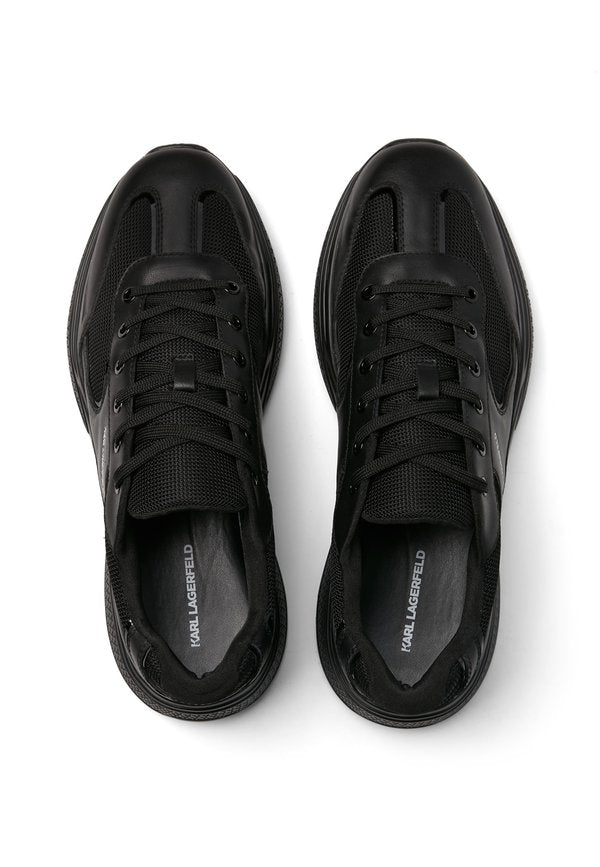 KARL LAGERFELD SNEAKER VESTA