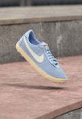 Nike Sportswear ASTROGRABBER