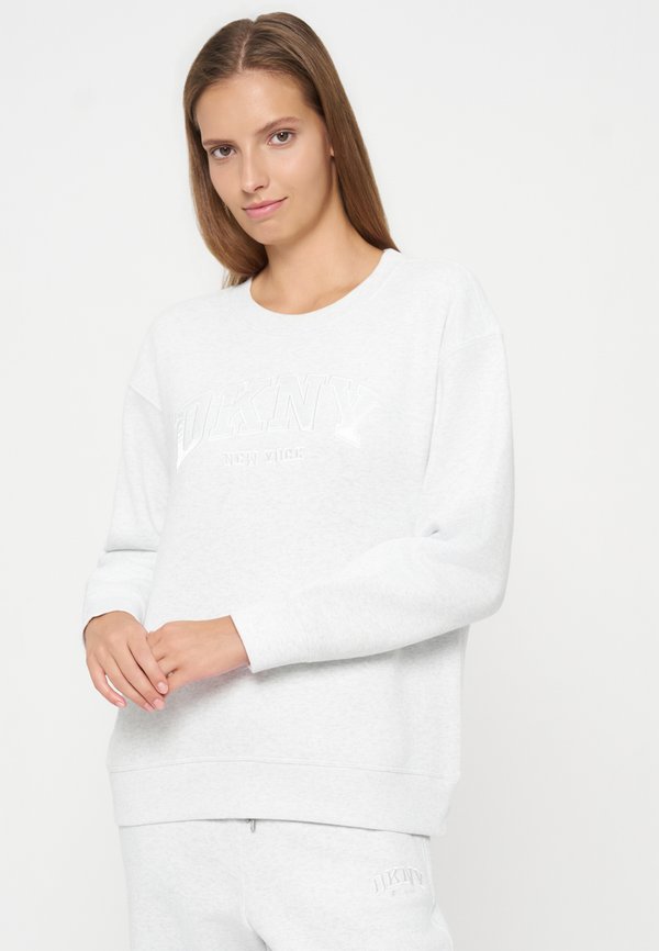 DKNY Sport