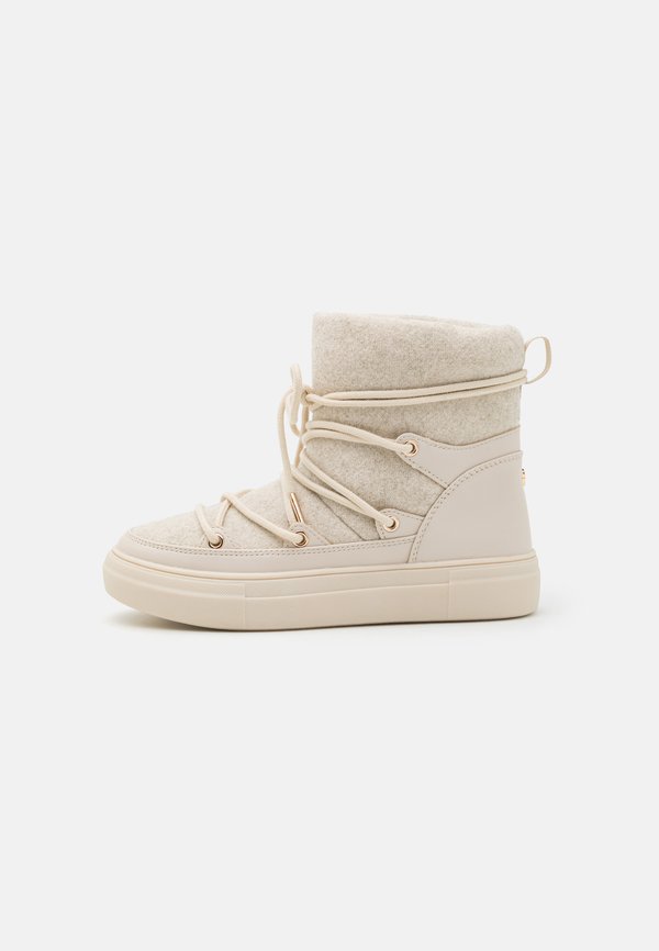 Anna Field by Zalando