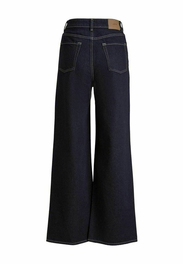 JJXX JXTOKYO WIDE FIT DENIM