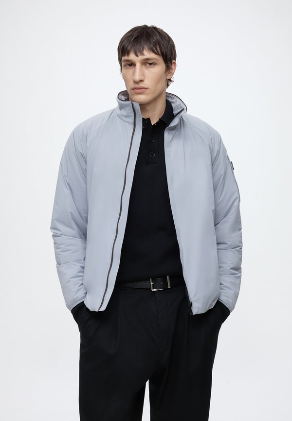 BOSS LITE-X