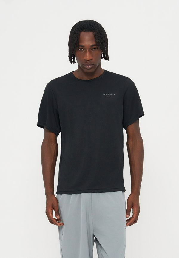 Ted Baker Sports
