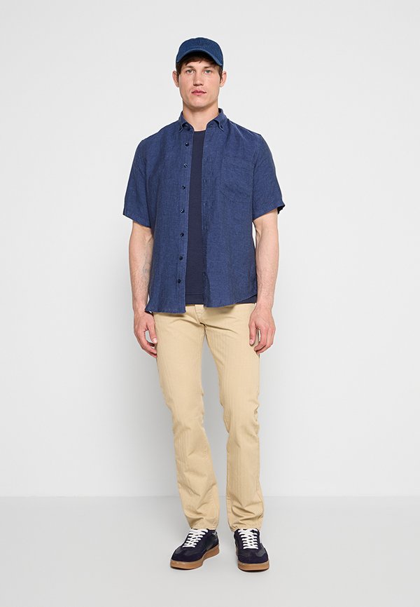 Bogner LYKOS-5 REGULAR FIT
