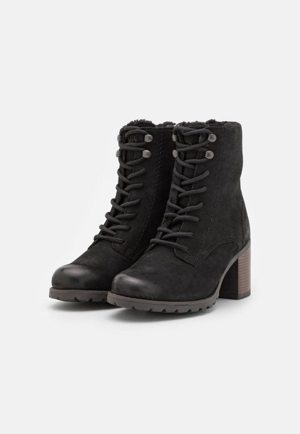Clarks CLARKWELL LACE
