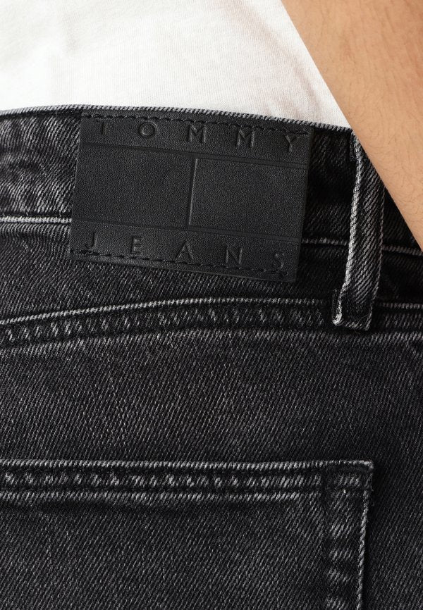 Tommy Jeans SCANTON