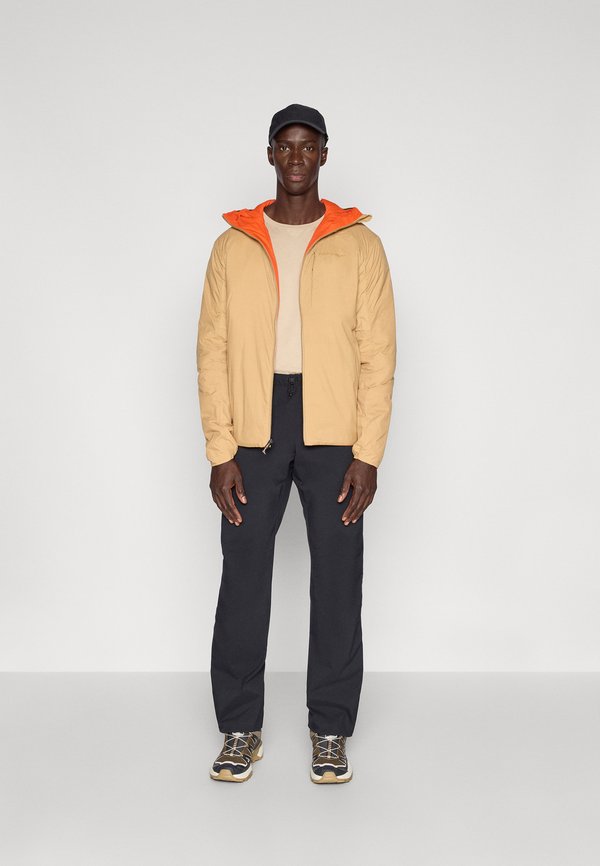 Peak Performance FREELIGHT REVERSIBLE HOOD