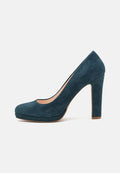 Anna Field by Zalando LEATHER