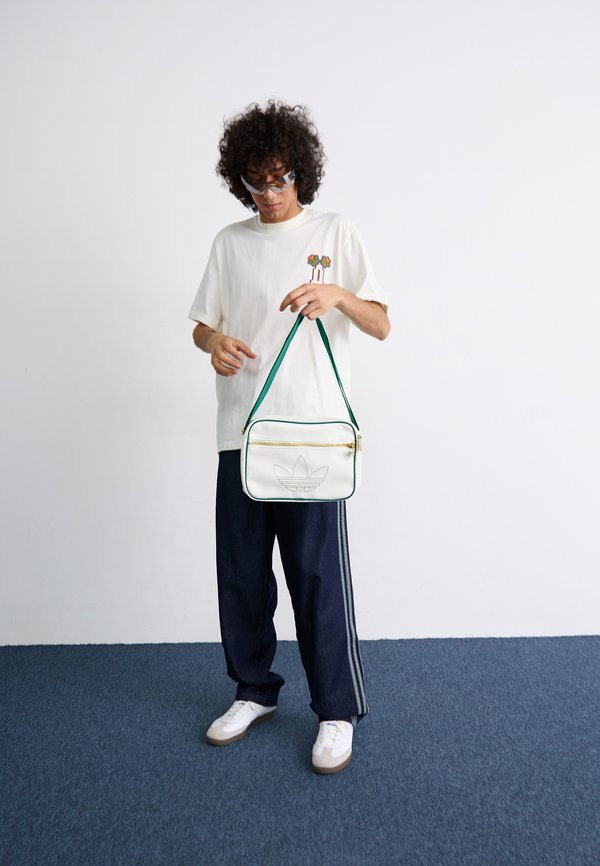 adidas Originals